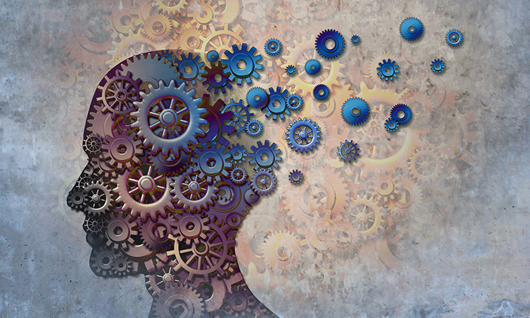 Designing for dementia