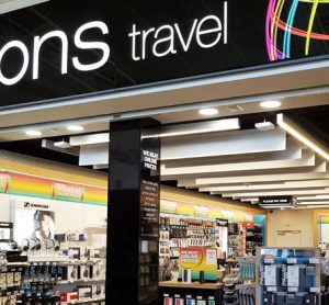 Dixons-Travel-at-LJLA-(002)