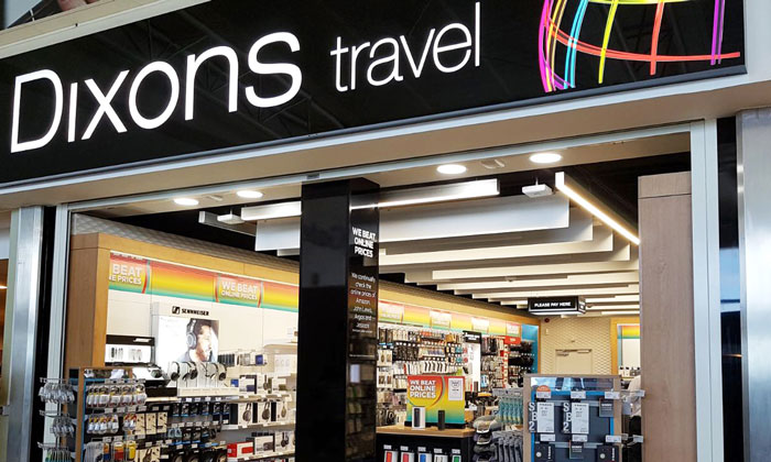 Dixons-Travel-at-LJLA-(002)