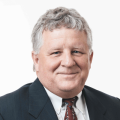 Doug Wycoff, Director of Digital Solutions and Innovation at Tampa International Airport, spoke with International Airport Review about the airport’s most recent innovations, including its LiDAR laboratory and their plans for a ‘dream’ baggage handling system.