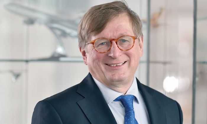 ACI EUROPE