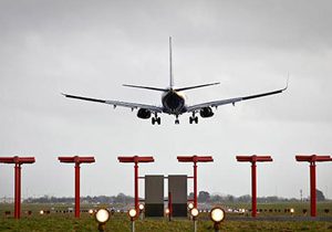 Dublin Airport progresses with plans for a second runway