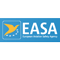 The European Aviation Safety Agency