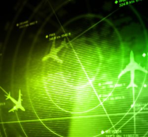 Birmingham Airport updates flight data display system to EFPS