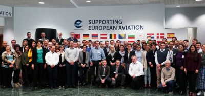 A-CDM is becoming the norm for airport local collaboration