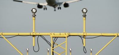 EUROCONTROL and IATA agree to support aeronautical information services in Africa