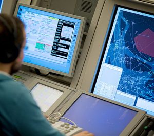 EUROCONTROL contracts NATS to assess safety culture