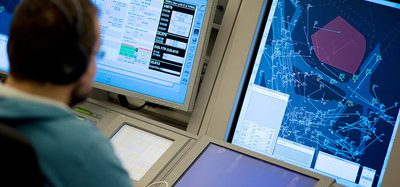 EUROCONTROL contracts NATS to assess safety culture