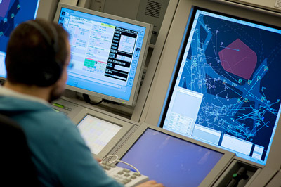 EUROCONTROL contracts NATS to assess safety culture