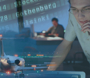 EUROCONTROL image