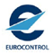 EUROCONTROL