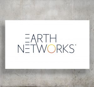 Earth Networks
