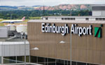 Edinburgh Airport