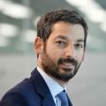 Emanuele Calà, Innovation & Quality Vice President of Aeroporti di Roma, tells International Airport Review about the airport’s first Corporate Venture Capital firm dedicated to innovation, ADR Ventures.