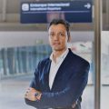 Emerson Chaves, Engineer within the airport development team at Belo Horizonte International Airport, tells International Airport Review about the challenges of the major modernisation work on the old passenger terminal which is a brownfield project. 