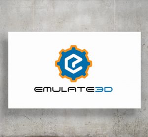 Emulate3D