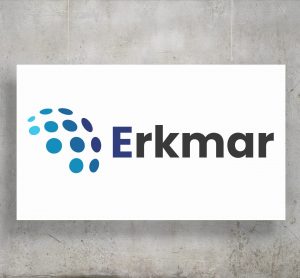 Erkmar