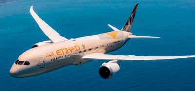 Etihad