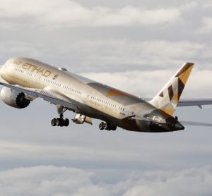 etihad-air-traffic-management