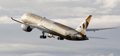 etihad-air-traffic-management