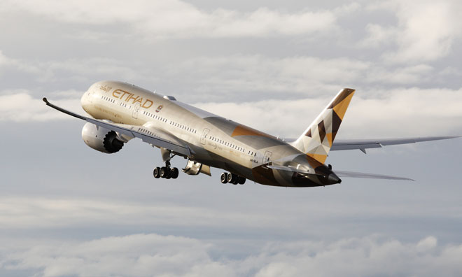 etihad-air-traffic-management