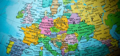 European Tourism