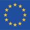 European Union