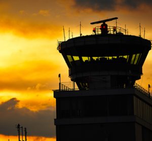 FAA announces completion of En Route Automation Modernization system (ERAM)