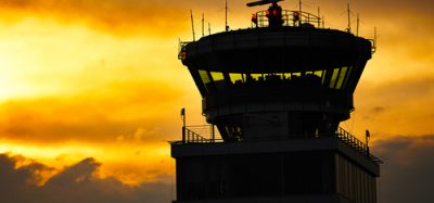 FAA announces completion of En Route Automation Modernization system (ERAM)