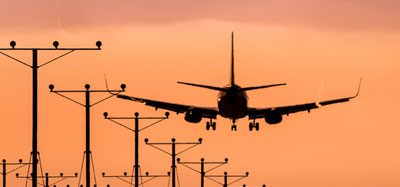 FAA awards environmental grants to eleven airports