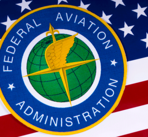 FAA invests $85 million to improve airports across Alaska