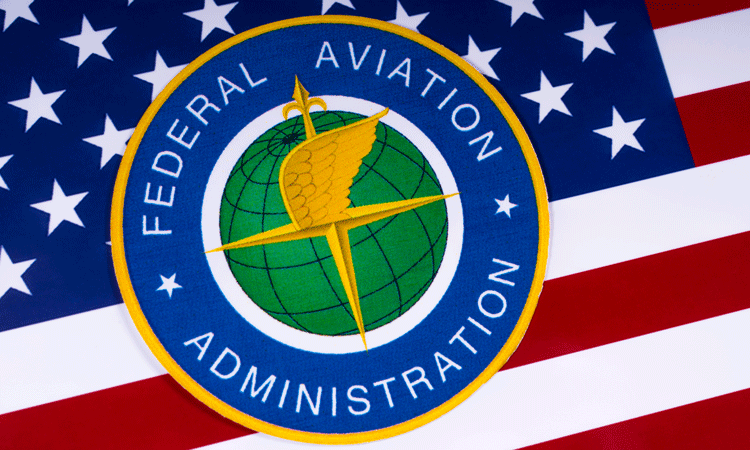 FAA invests $85 million to improve airports across Alaska