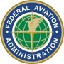 FAA logo