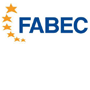 FABEC