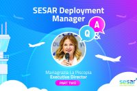 SSEAR project