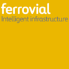 FERROVIAL LOGO