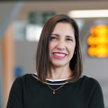 For International Airport Review, Milagros Montes Morote, Manager of Public Affairs and Regulatory Compliance at Lima Airport Partners (LAP), writes about Lima’s new airport city, the preparations being made to create the city, and its future goals. 