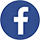 Facebook_Icon