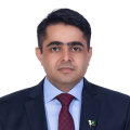 Faisal Imran, Deputy Director of the Airports Security Force in Pakistan, writes exclusively for International Airport Review on how security threats are modernising and the essentials for a comprehensive security development strategy.