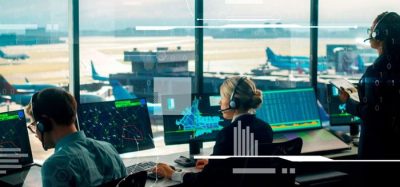 PowertoPredict Collins Aerospace