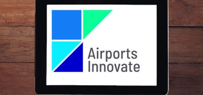 Event Listing - Airports Innovation