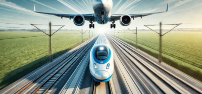 For International Airport Review, Helena Hill and Matt Mullen explore how integrating aviation, rail and other modes can create seamless travel experiences. Discover the challenges, opportunities and the transformative potential of a unified, customer-centric approach for the UK's transport system.