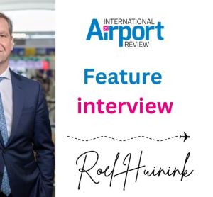 Roel Huinink