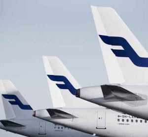 Finnair has revealed its European schedule for the summer of 2023, which includes new routes to Bodø, Norway and Milan Linate, Italy.