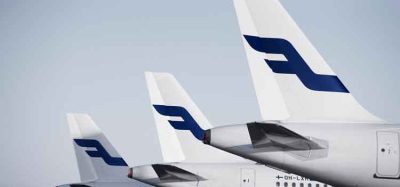 Finnair has revealed its European schedule for the summer of 2023, which includes new routes to Bodø, Norway and Milan Linate, Italy.