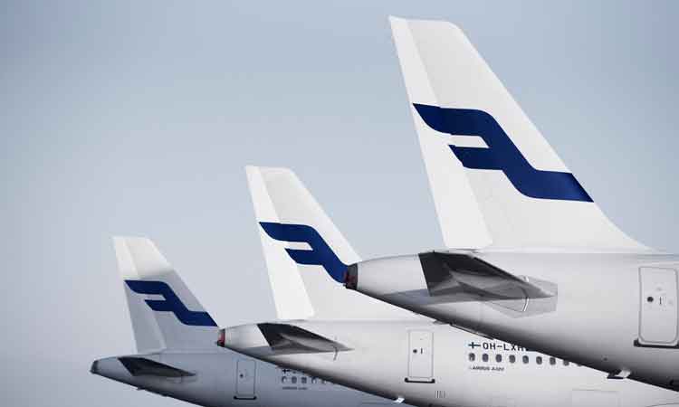 Finnair has revealed its European schedule for the summer of 2023, which includes new routes to Bodø, Norway and Milan Linate, Italy.