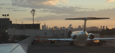 First phase of redevelopment to begin at LaGuardia Airport