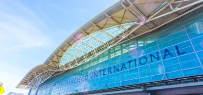 San Francisco Airport's Harvey Milk Terminal 1 achieves Fitwel certification