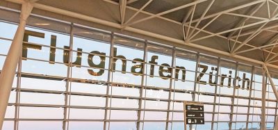 Flughafen Zürich AG wins concession for new Noida International Airport