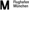Flughafen München GmbH (FMG)